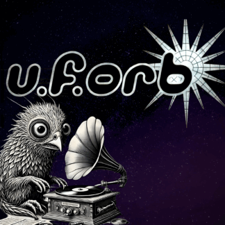 UFORB DIRECTORS CUT