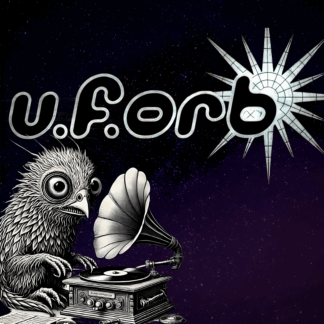 UFORB DIRECTORS CUT