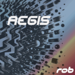 Aegis