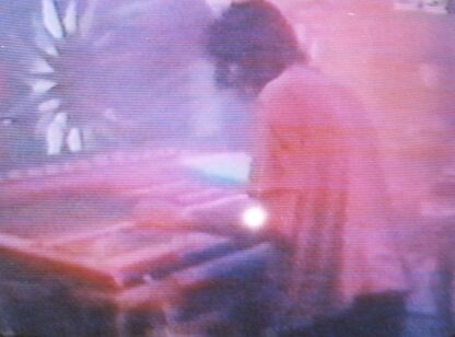 Live Collection 1991-1994 - Image 3