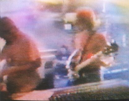 Live Collection 1991-1994 - Image 2