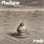 Angrient Relics