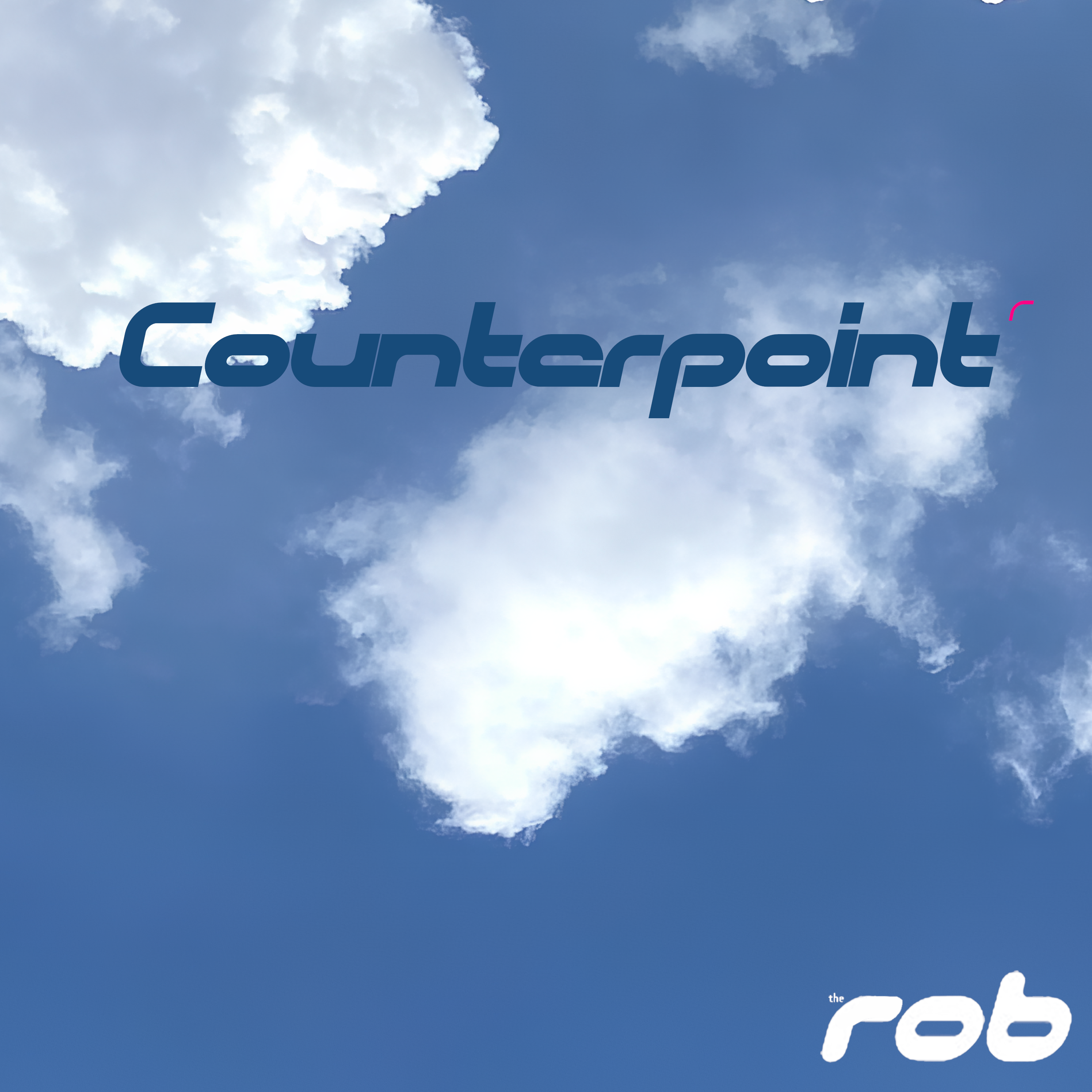 Recursive Counterpoint