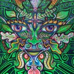 Willowman