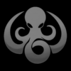 octo